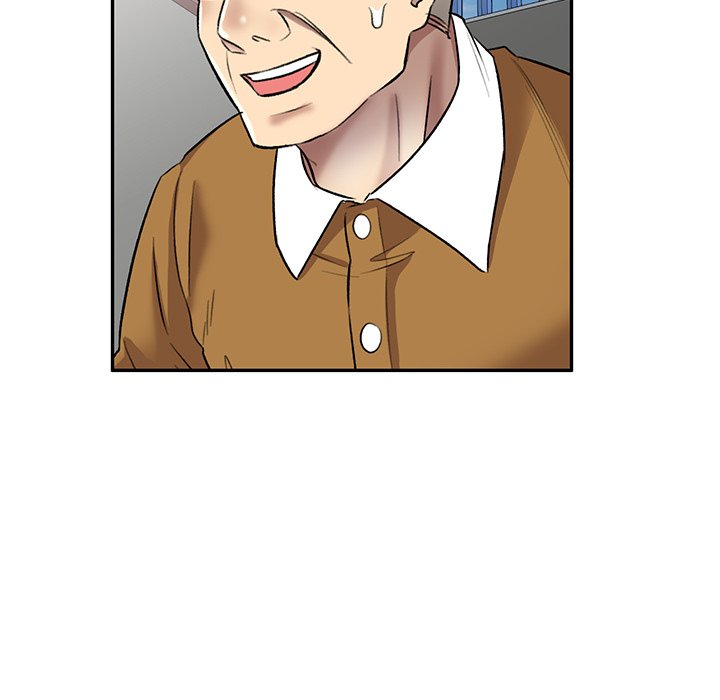 Secret Tutor Chapter 23 Page 113