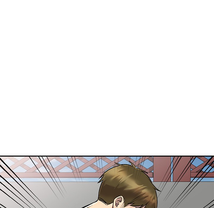 Secret Tutor Chapter 23 Page 114