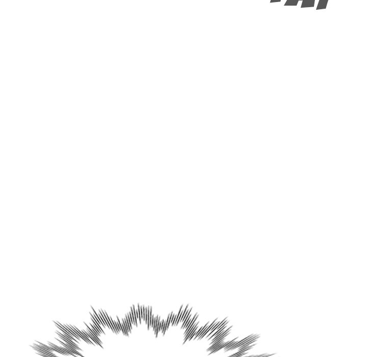 Secret Tutor Chapter 23 Page 121