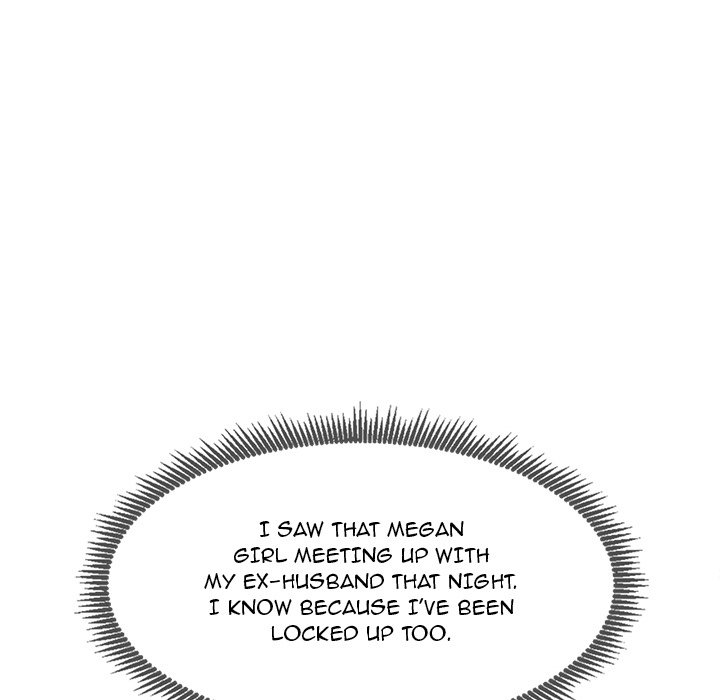 Secret Tutor Chapter 23 Page 125