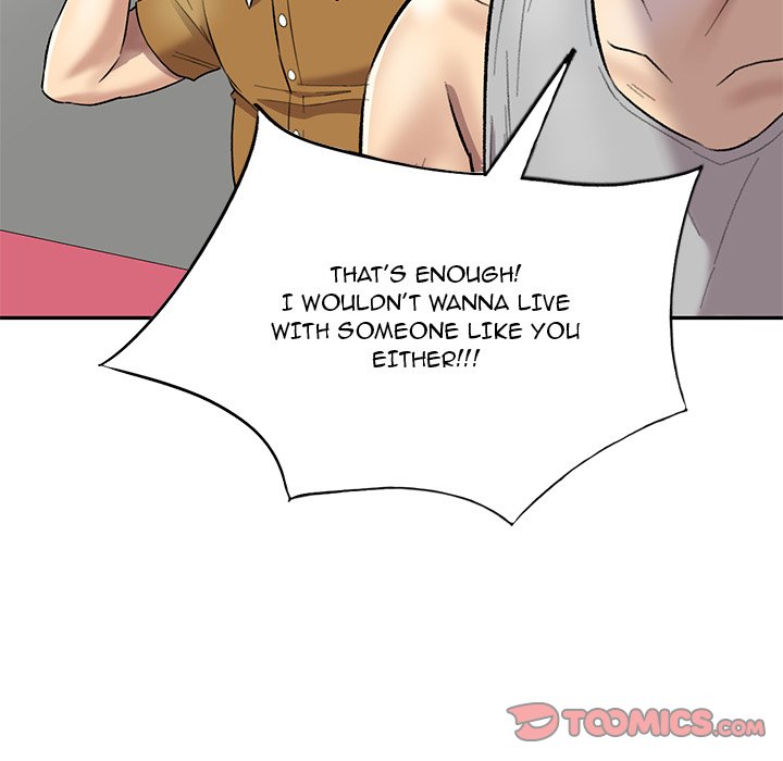 Secret Tutor Chapter 23 Page 129