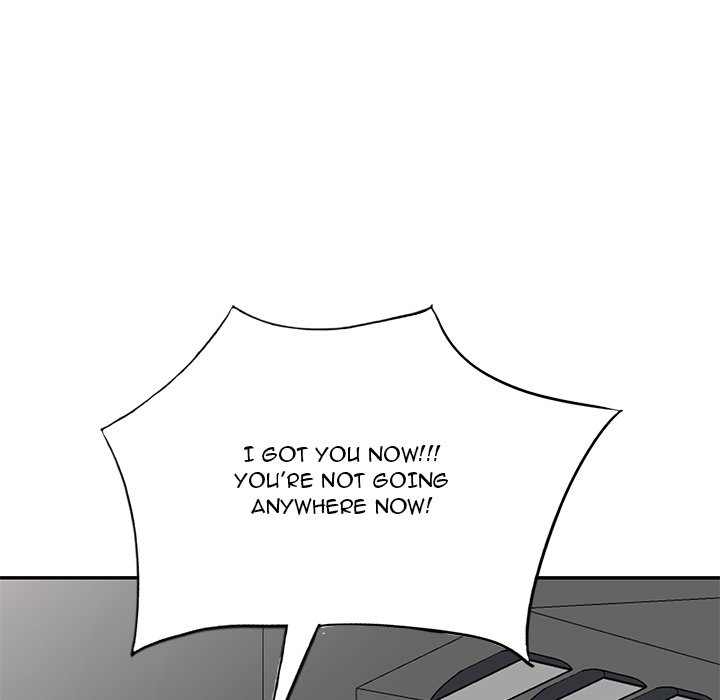 Secret Tutor Chapter 23 Page 13