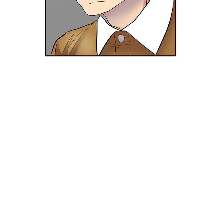 Secret Tutor Chapter 23 Page 131