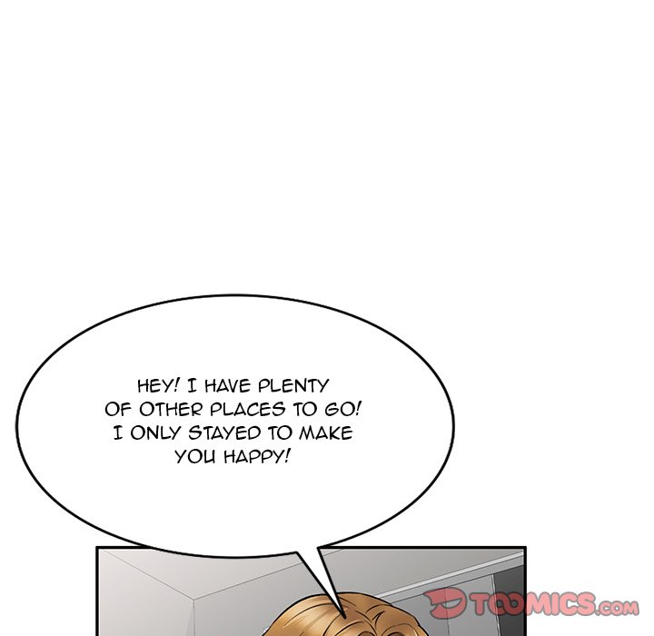 Secret Tutor Chapter 23 Page 138