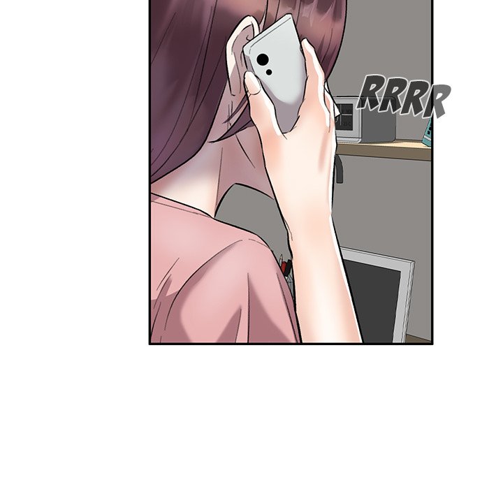 Secret Tutor Chapter 23 Page 151