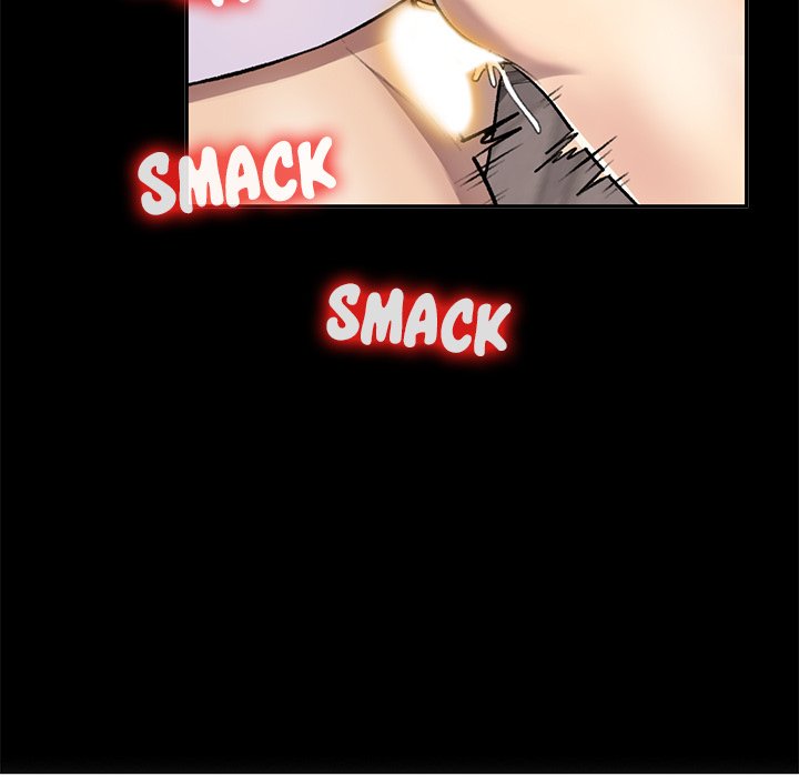 Secret Tutor Chapter 23 Page 24