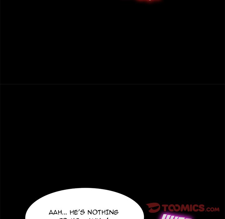 Secret Tutor Chapter 23 Page 30