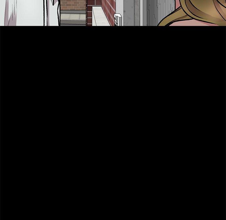 Secret Tutor Chapter 23 Page 60