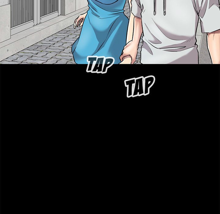 Secret Tutor Chapter 23 Page 64