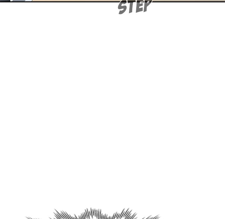 Secret Tutor Chapter 23 Page 7