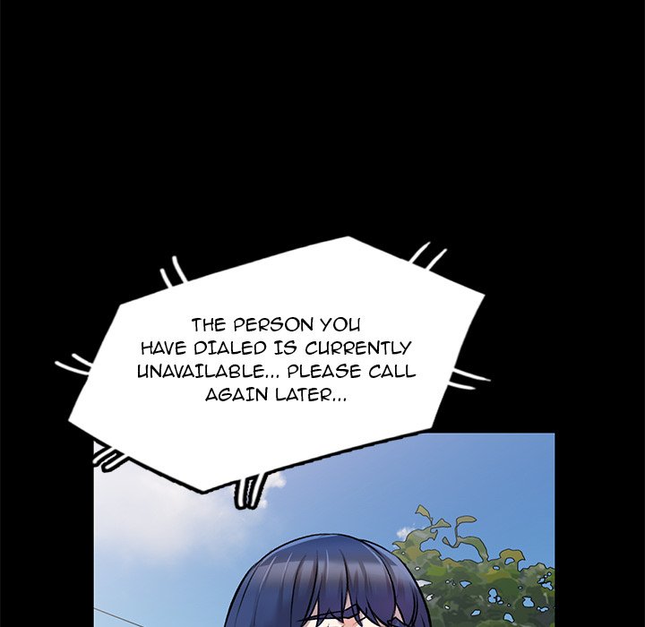 Secret Tutor Chapter 23 Page 71