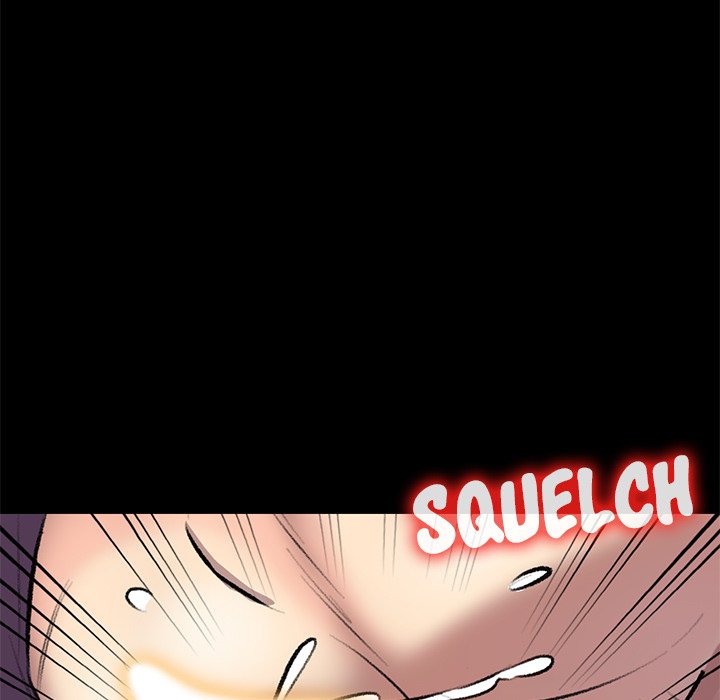 Secret Tutor Chapter 23 Page 89
