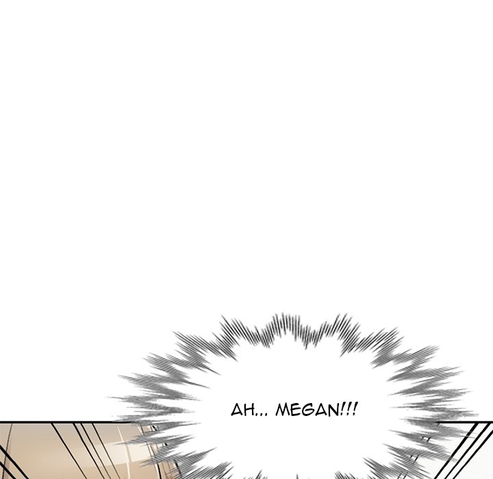 Secret Tutor Chapter 24 Page 108