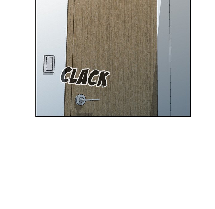Secret Tutor Chapter 24 Page 116