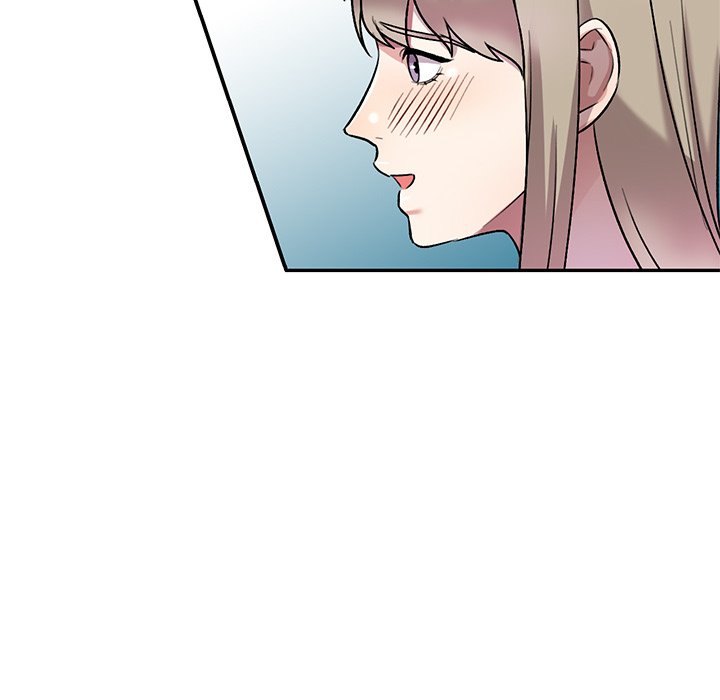 Secret Tutor Chapter 24 Page 119