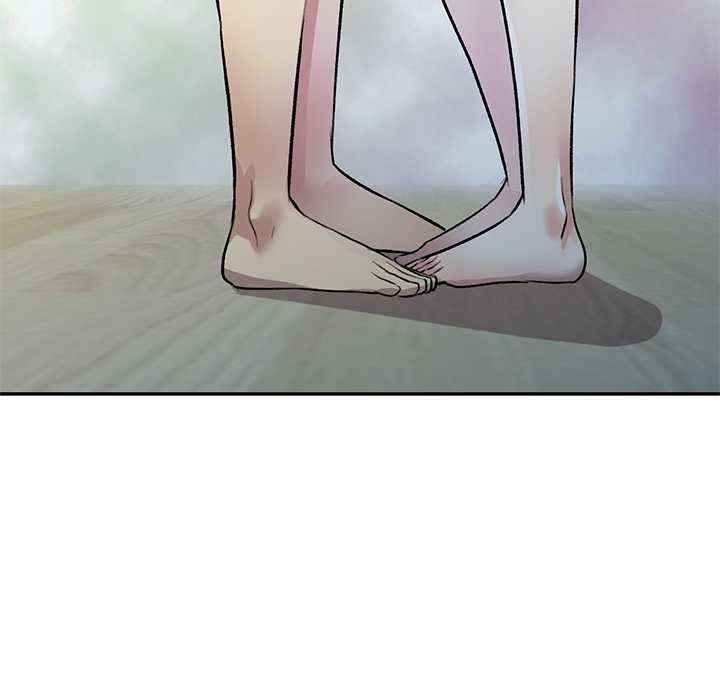Secret Tutor Chapter 24 Page 122