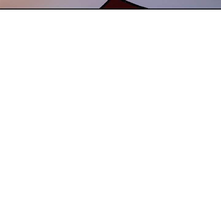 Secret Tutor Chapter 24 Page 145