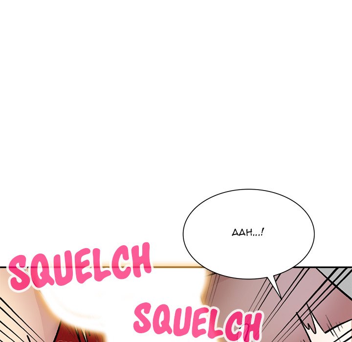 Secret Tutor Chapter 24 Page 149
