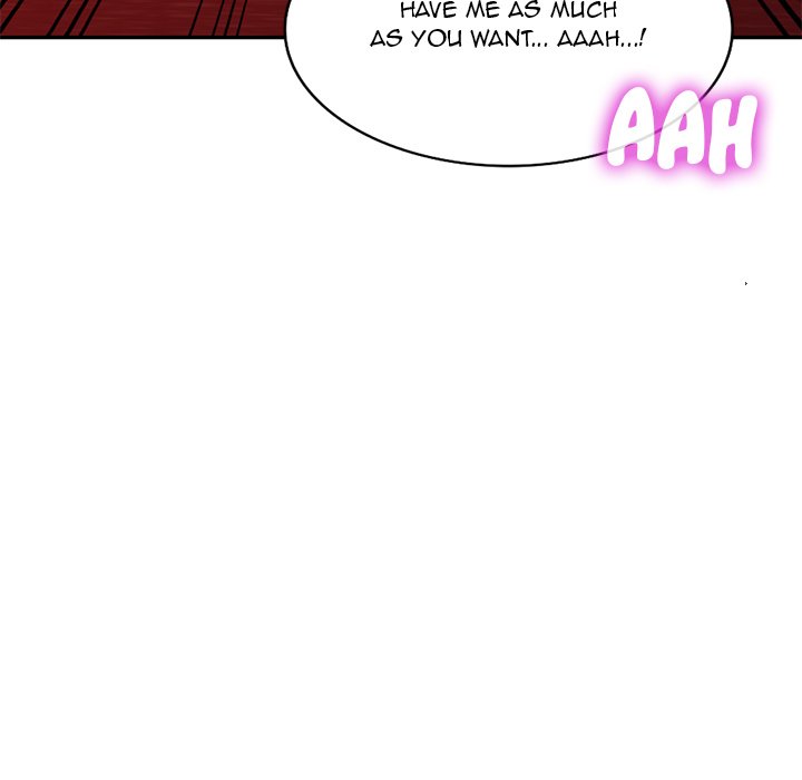 Secret Tutor Chapter 24 Page 151