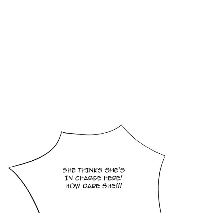 Secret Tutor Chapter 24 Page 35