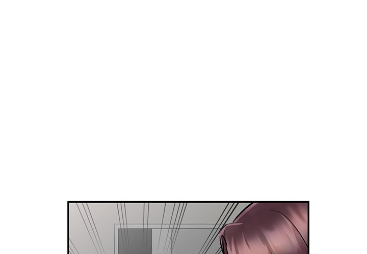Secret Tutor Chapter 24 Page 4
