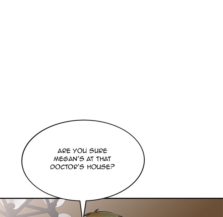Secret Tutor Chapter 24 Page 55