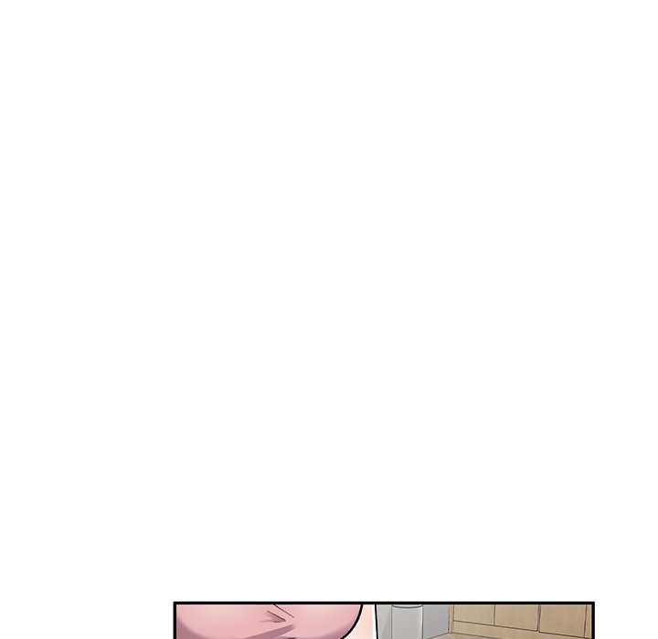 Secret Tutor Chapter 24 Page 6