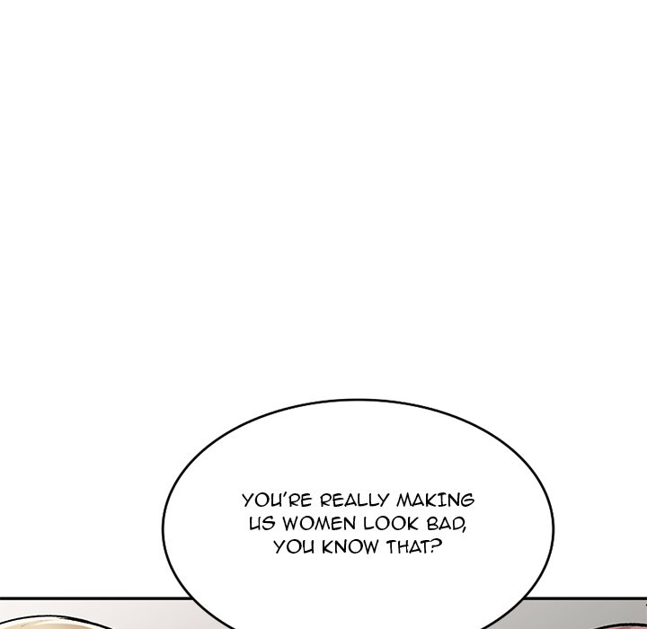 Secret Tutor Chapter 24 Page 61