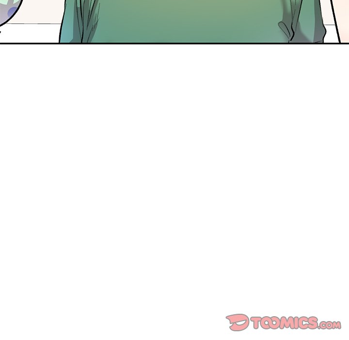 Secret Tutor Chapter 24 Page 63