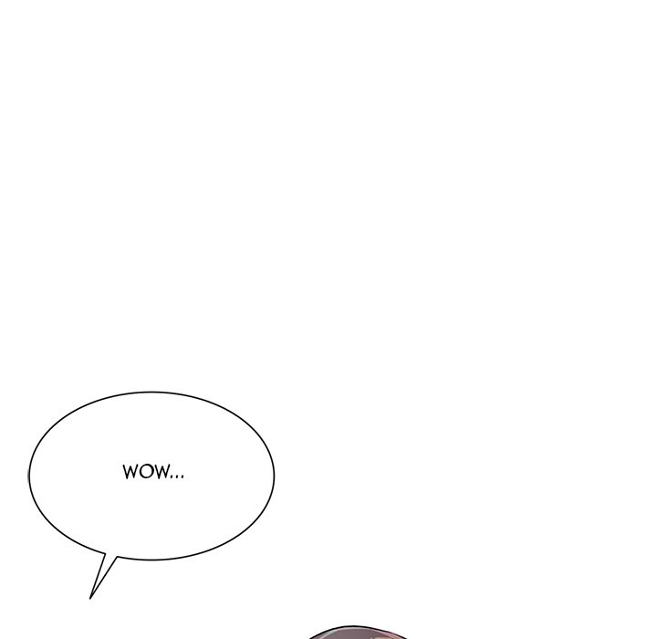 Secret Tutor Chapter 24 Page 70