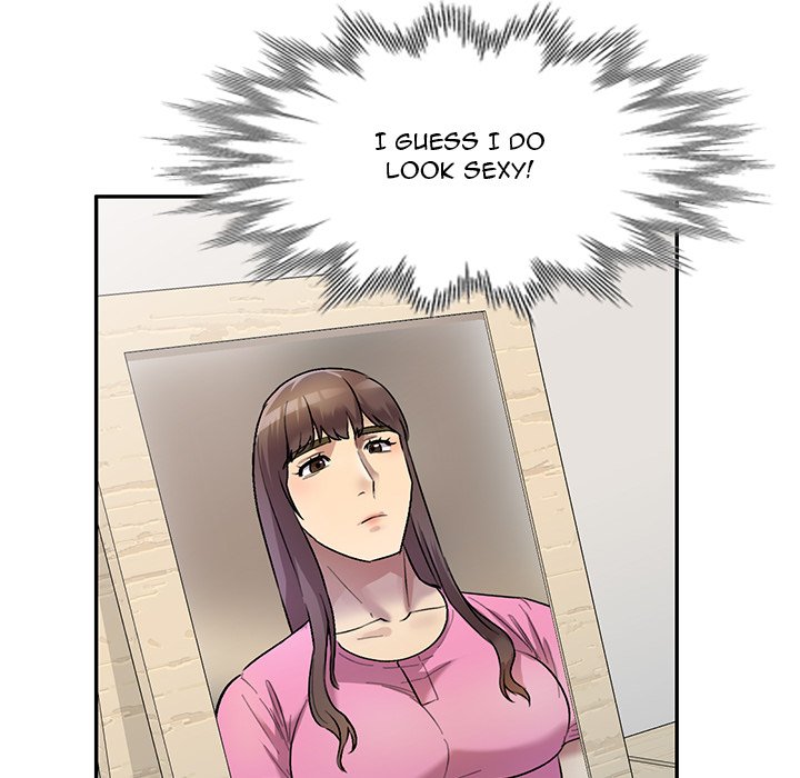 Secret Tutor Chapter 24 Page 78