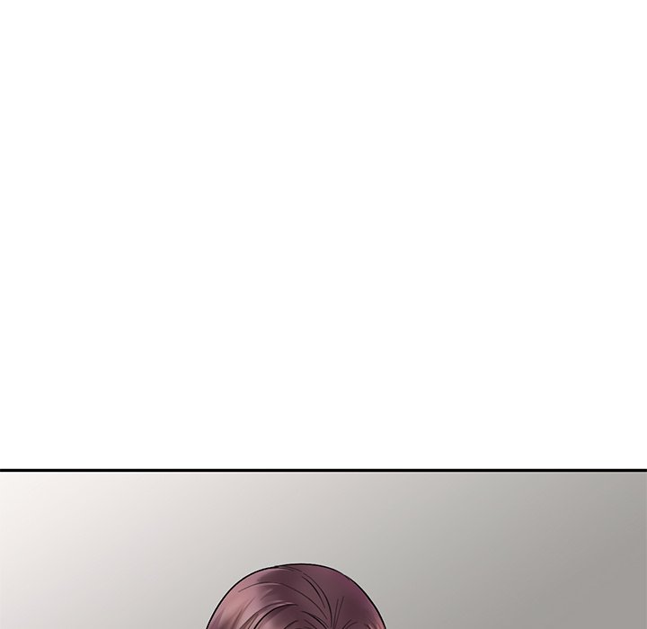 Secret Tutor Chapter 24 Page 8