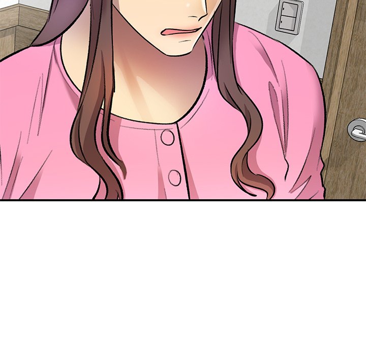 Secret Tutor Chapter 24 Page 95