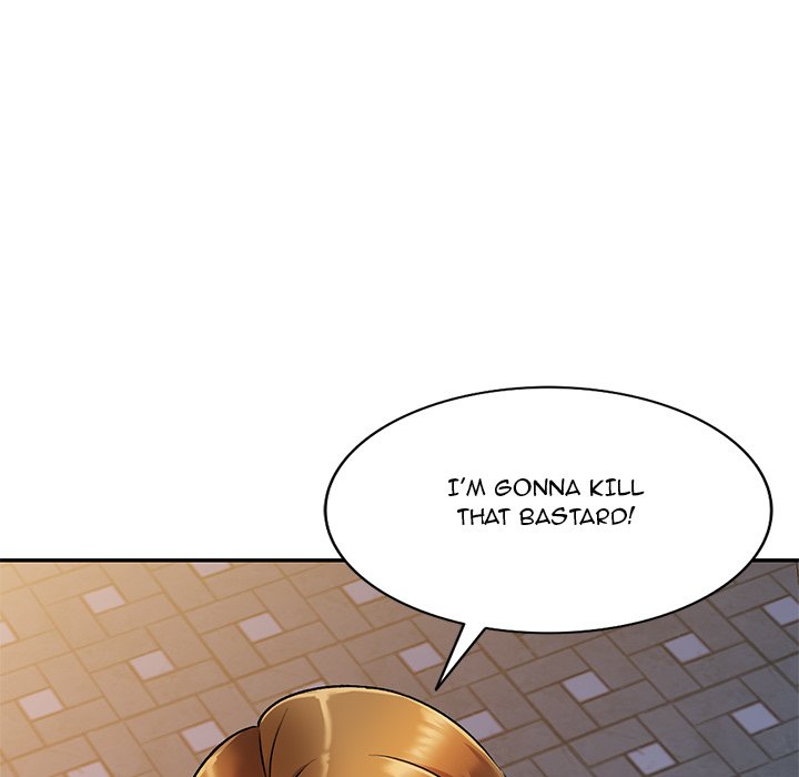 Secret Tutor Chapter 25 Page 158