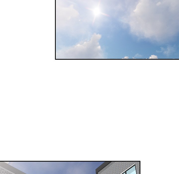 Secret Tutor Chapter 25 Page 58