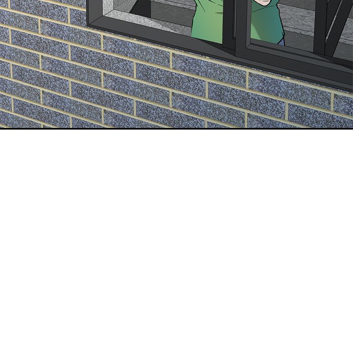 Secret Tutor Chapter 25 Page 62