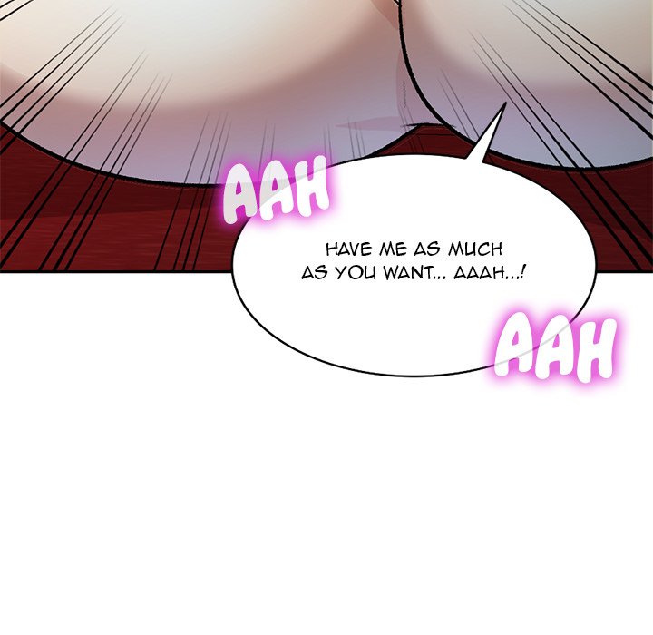 Secret Tutor Chapter 25 Page 7
