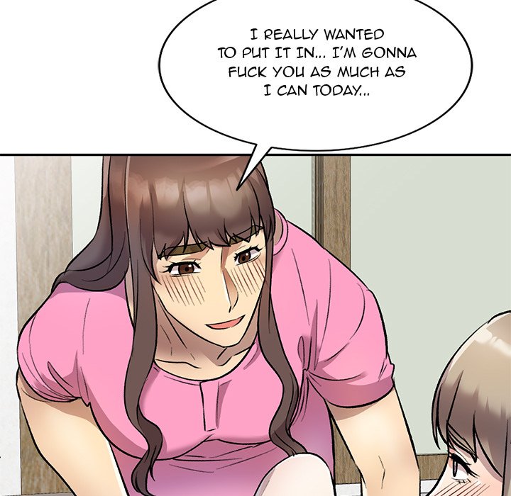 Secret Tutor Chapter 25 Page 78