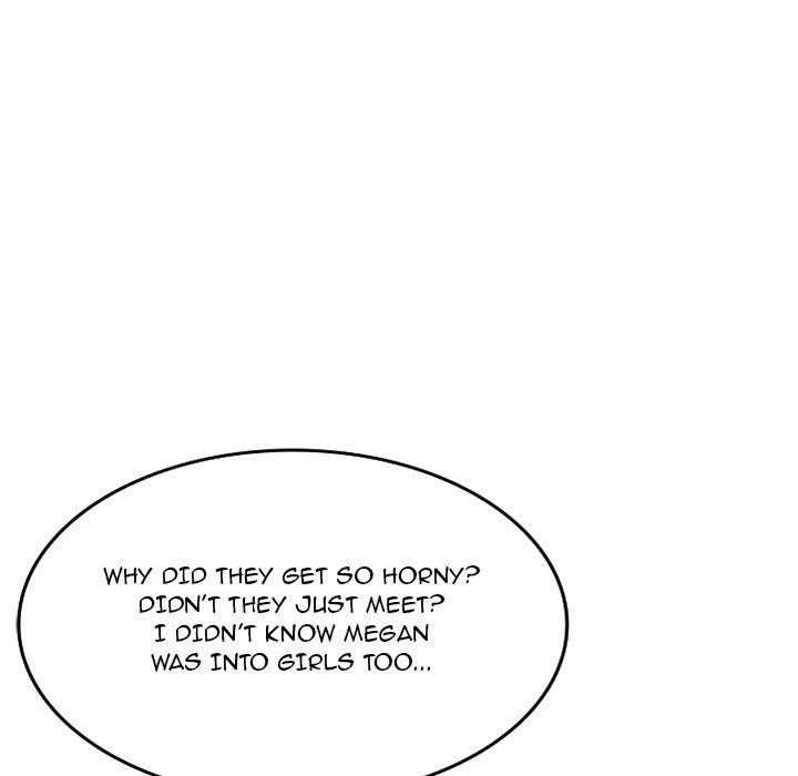 Secret Tutor Chapter 25 Page 80