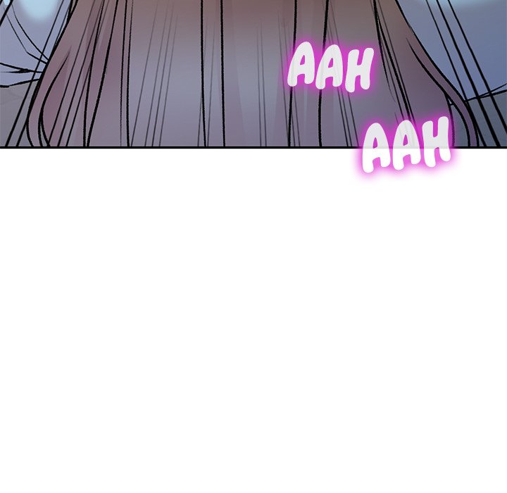 Secret Tutor Chapter 26 Page 109