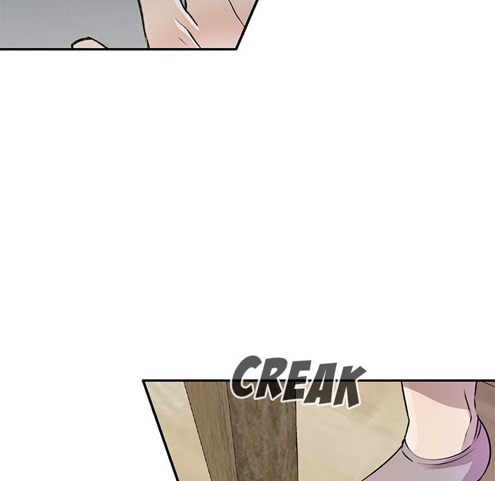 Secret Tutor Chapter 26 Page 114