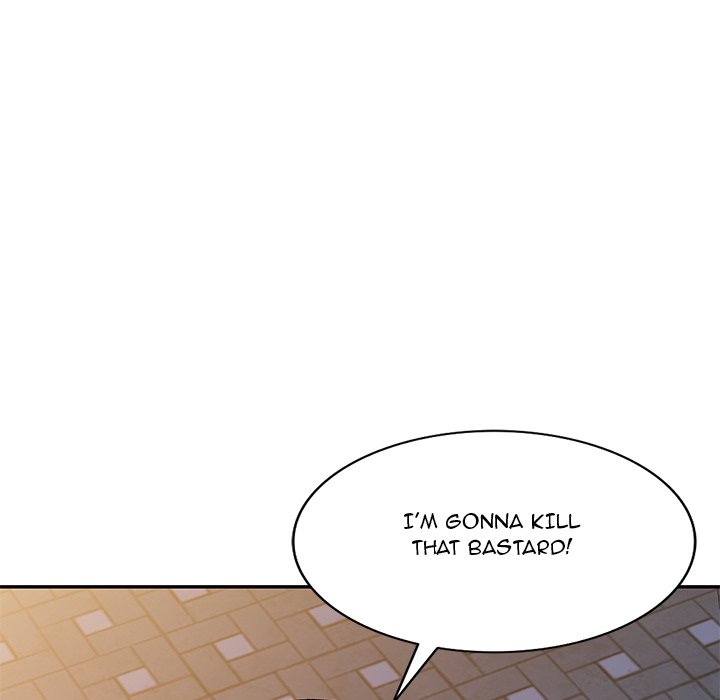 Secret Tutor Chapter 26 Page 12