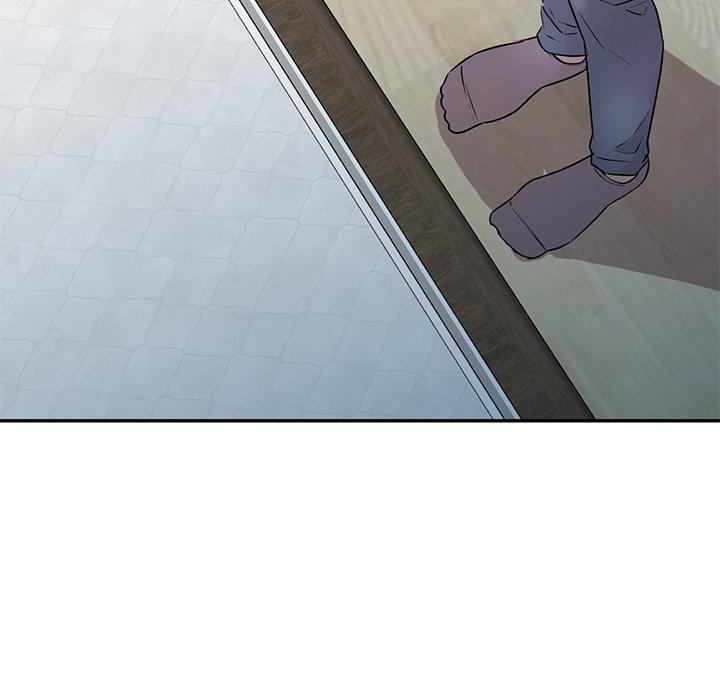 Secret Tutor Chapter 26 Page 120