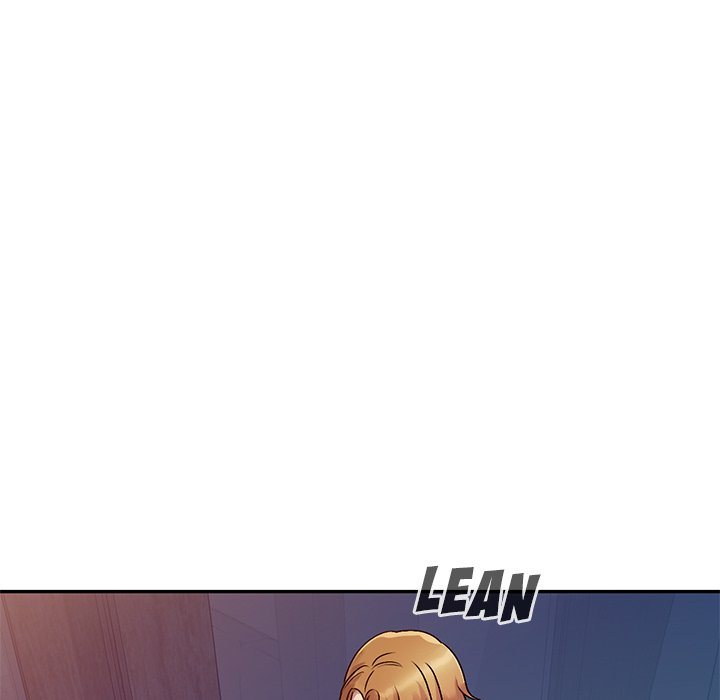 Secret Tutor Chapter 26 Page 132