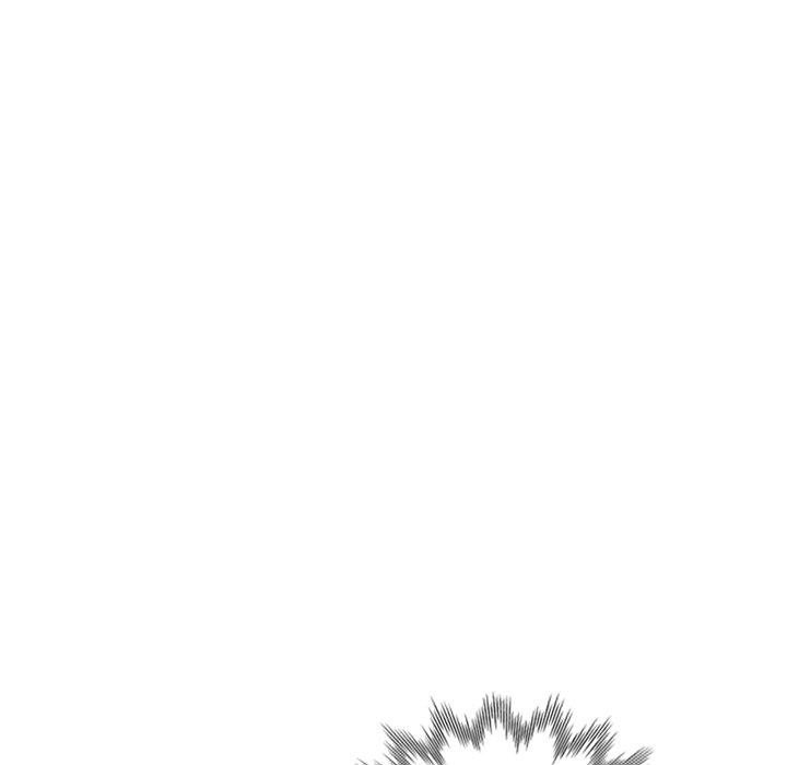 Secret Tutor Chapter 26 Page 144