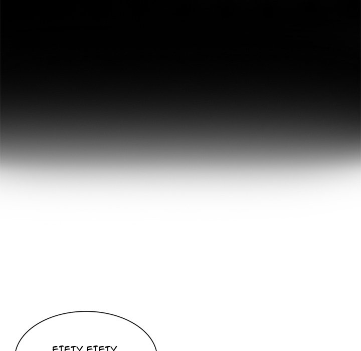 Secret Tutor Chapter 26 Page 43