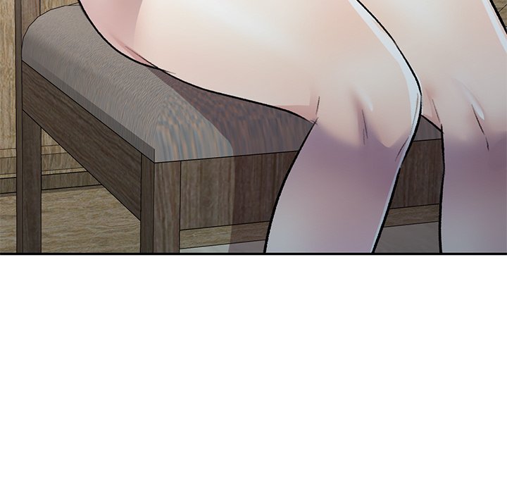 Secret Tutor Chapter 26 Page 48