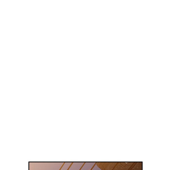 Secret Tutor Chapter 26 Page 55