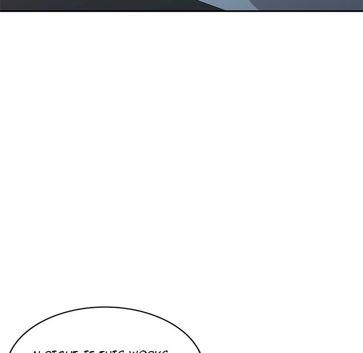 Secret Tutor Chapter 26 Page 60