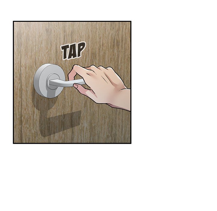 Secret Tutor Chapter 26 Page 65